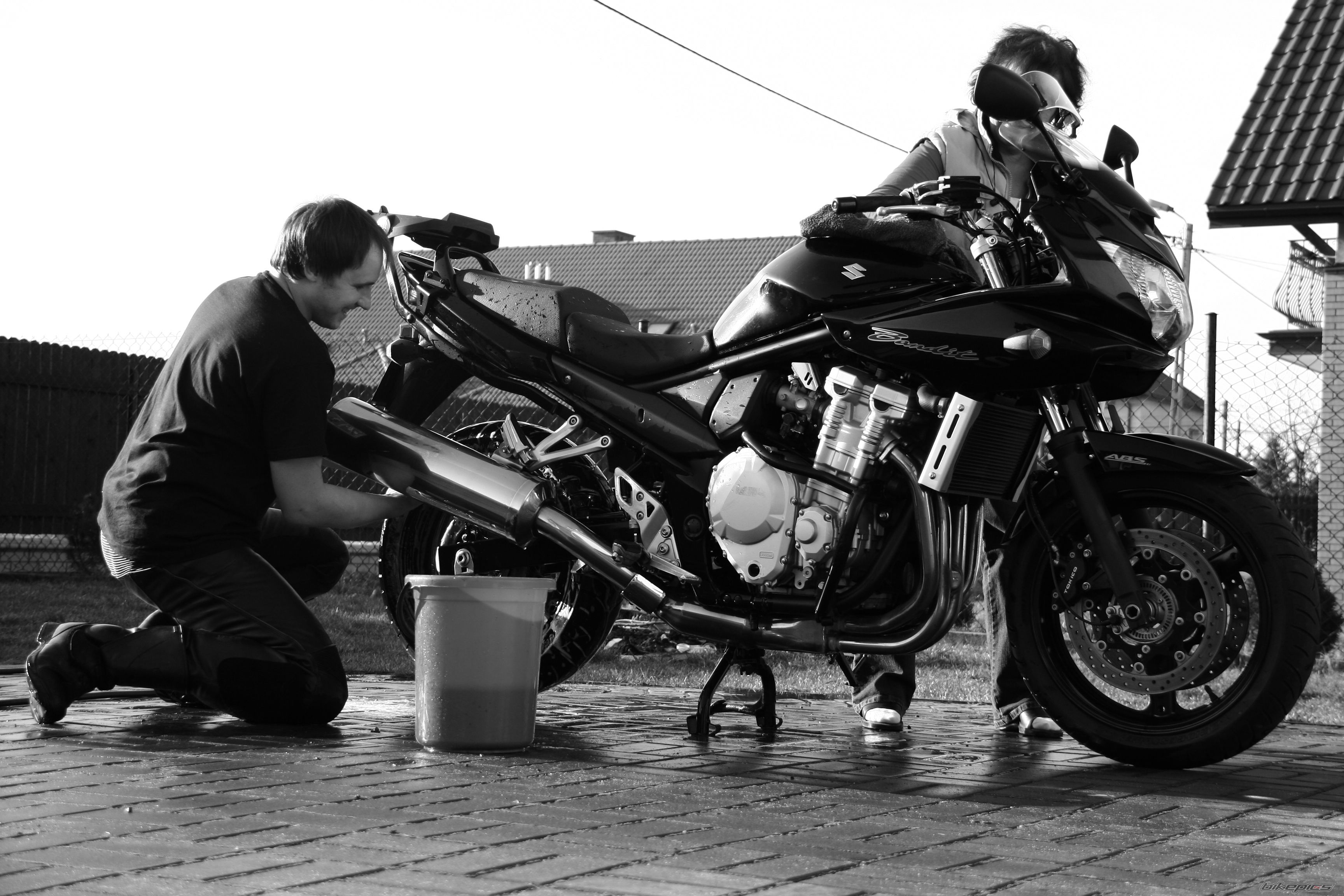 Bike Photo 2303418