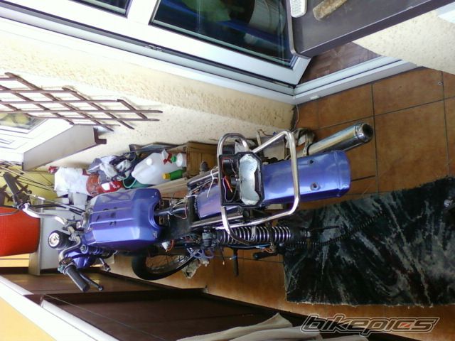 Photo 2303422