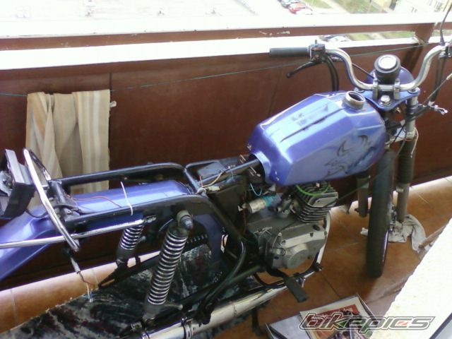 Photo 2303424