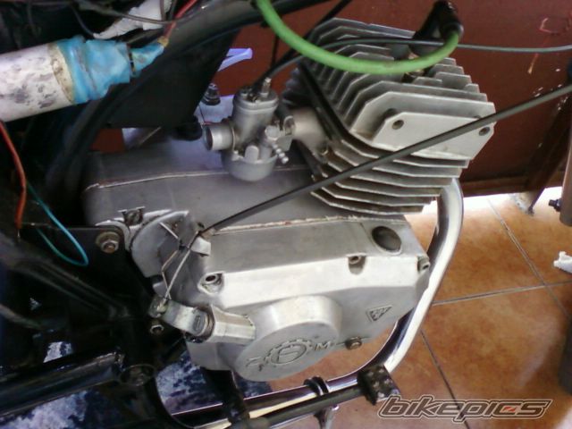 Photo 2303425