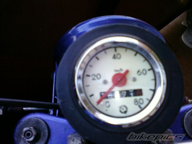 Bike Photo 2303426