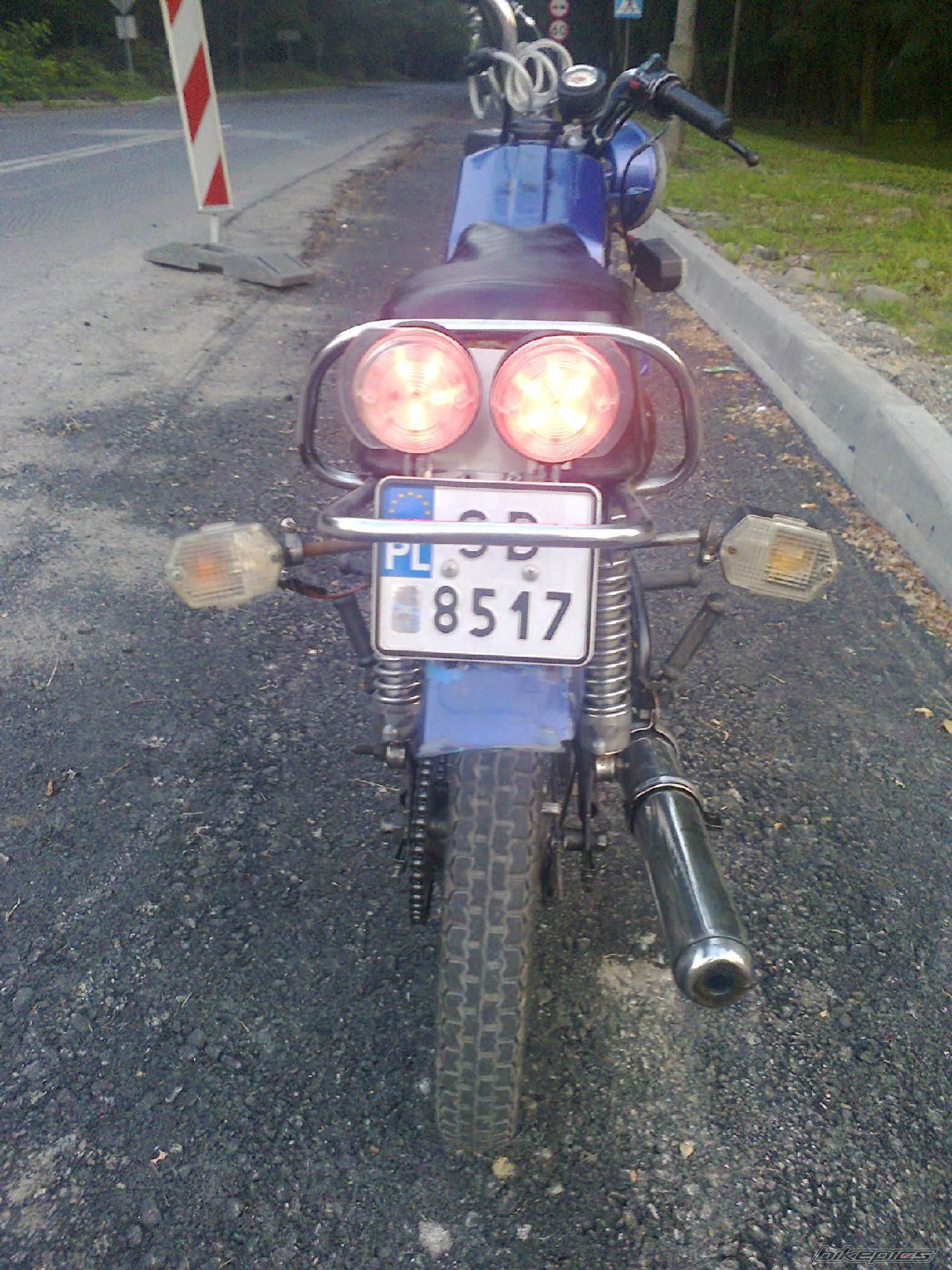 Photo 2303430