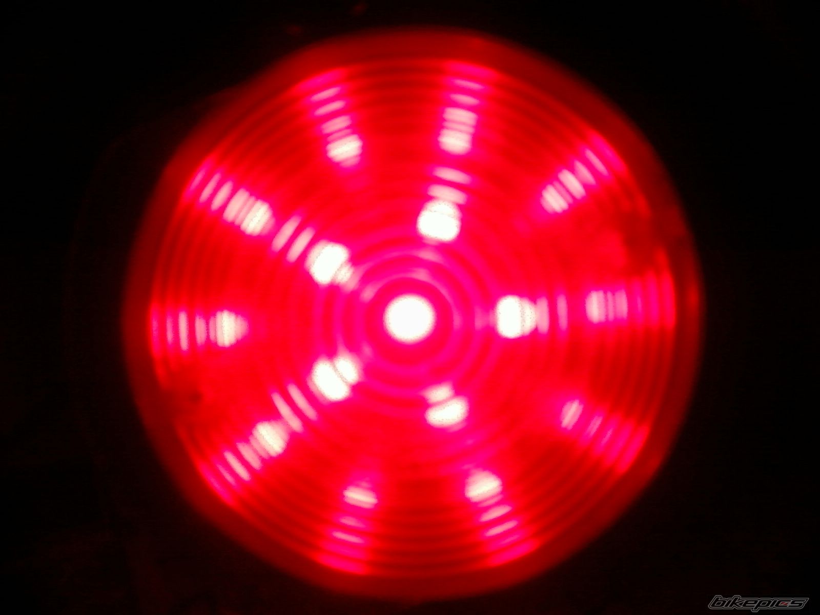 Photo 2303433
