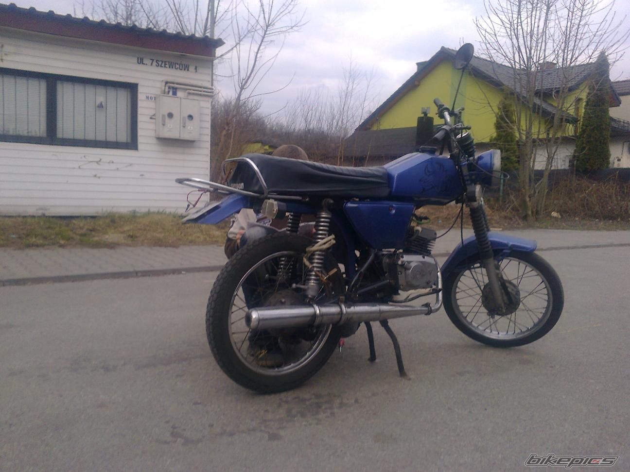 Photo 2303434