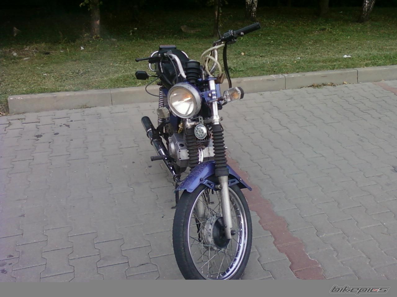 Photo 2303435