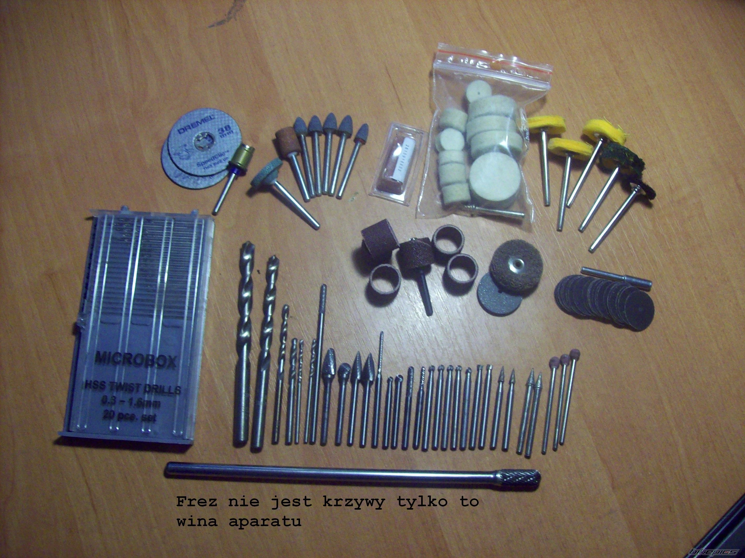 Photo 2303440
