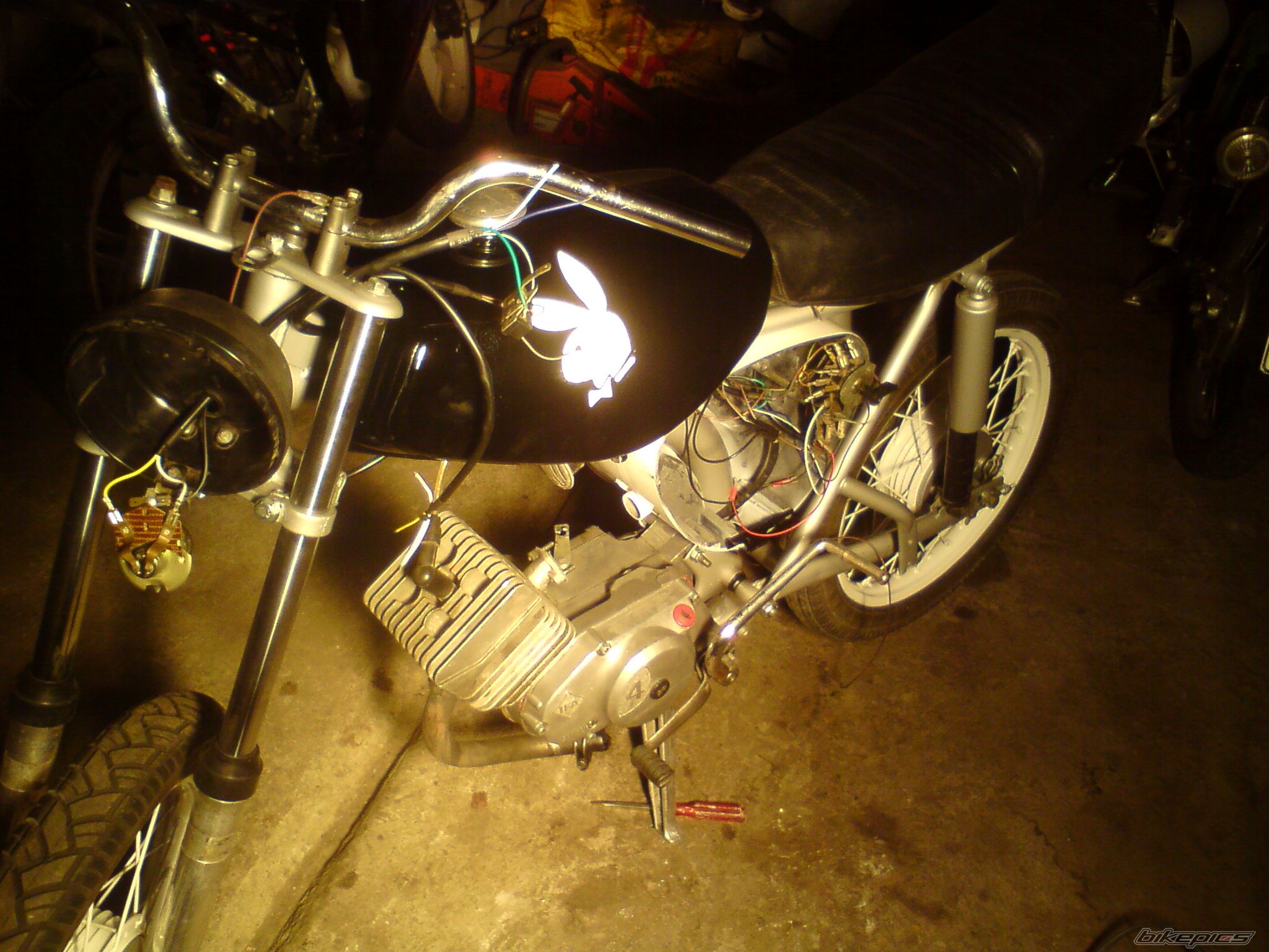 Bike Photo 2303441