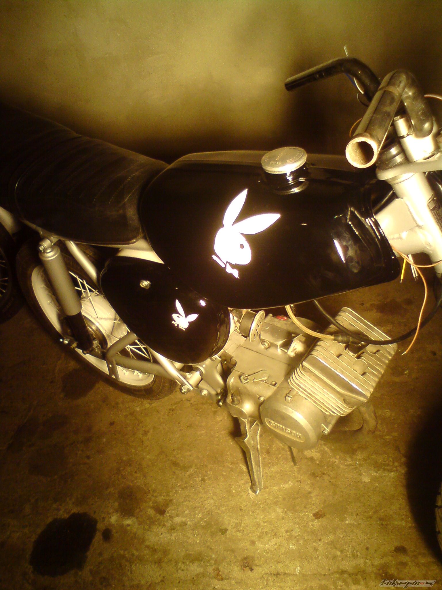 Bike Photo 2303443