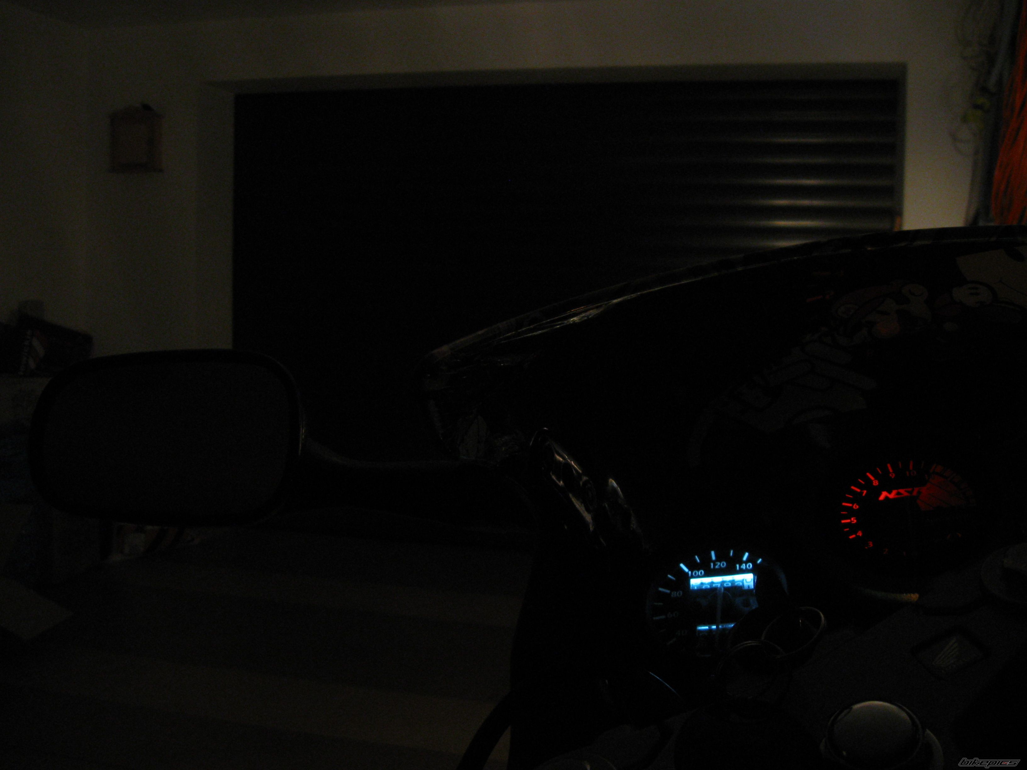 Photo 2303447