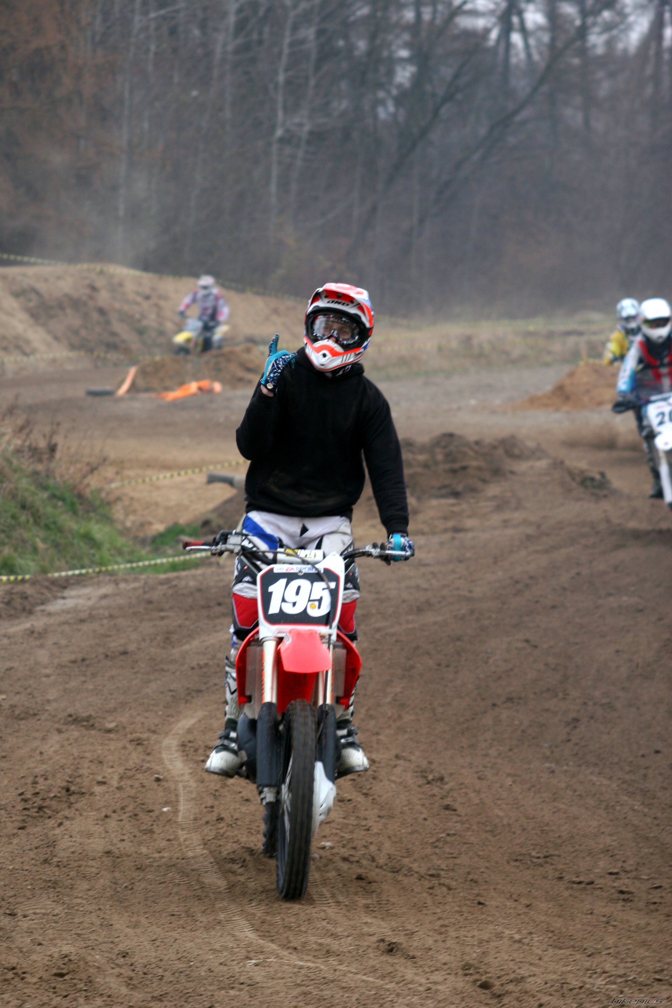 Bike Photo 2303448