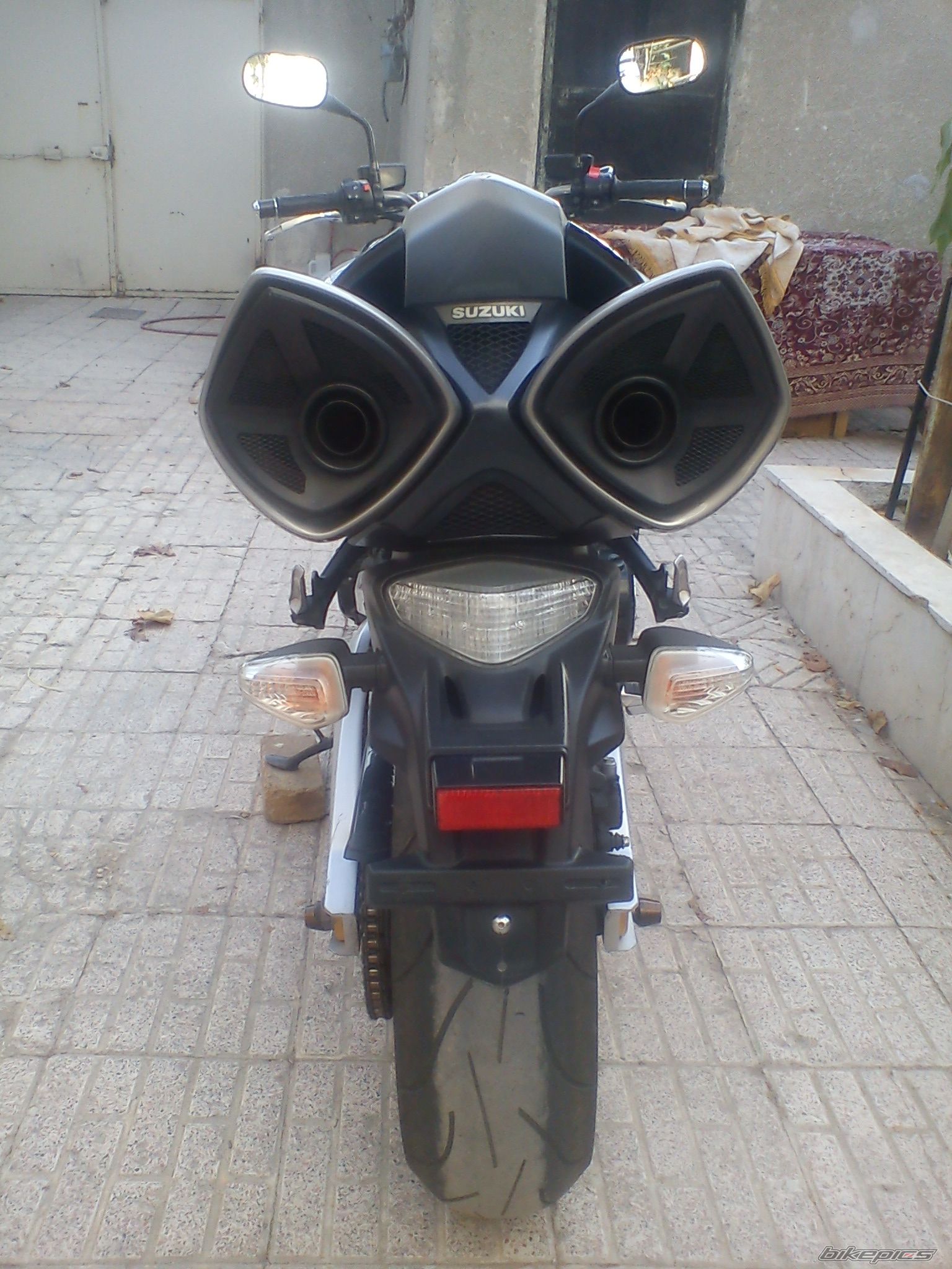 Photo 2303451