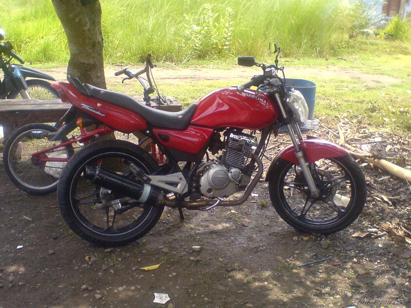 Photo 2303452