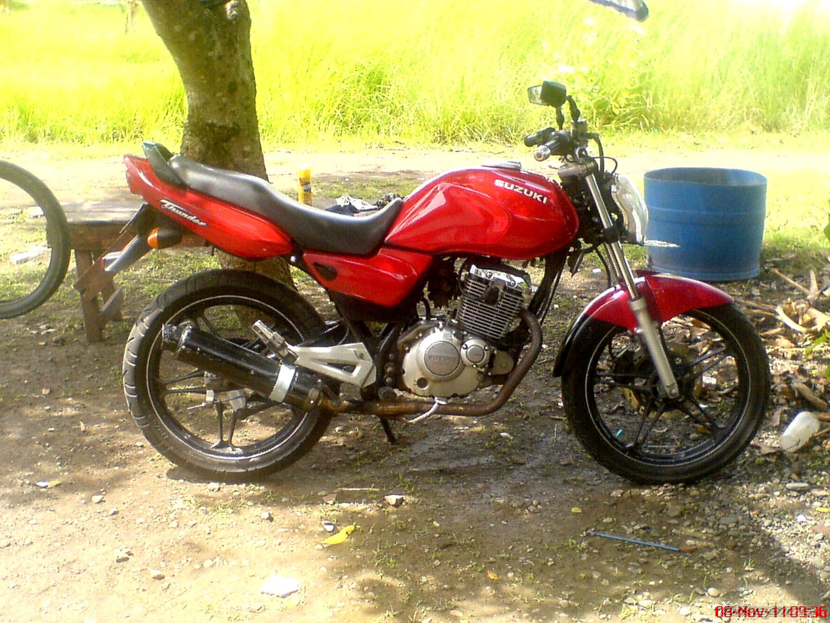 Photo 2303454