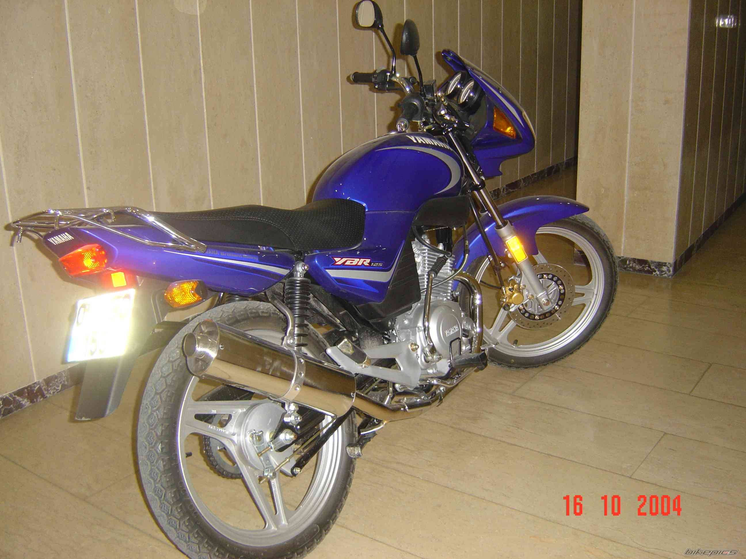 Bike Photo 230346