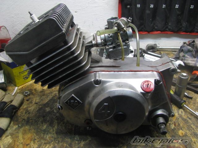 Photo 2303462