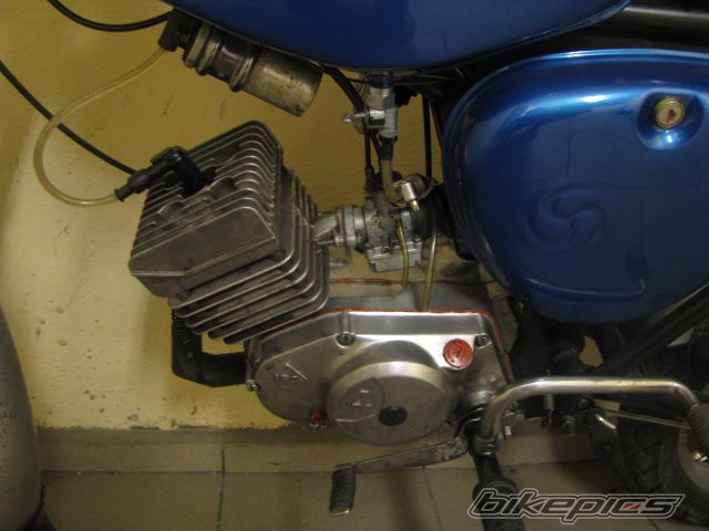 Photo 2303463