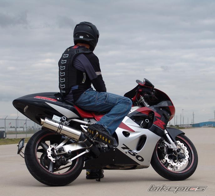 Bike Photo 2303466