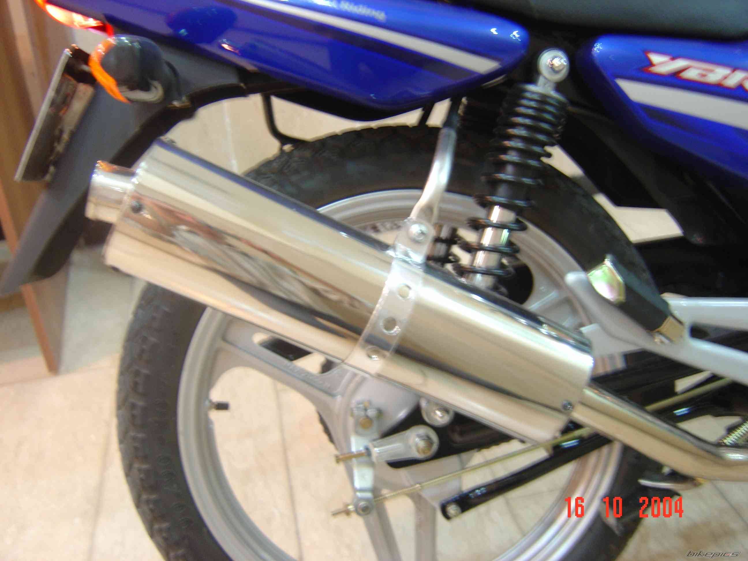 Bike Photo 230347