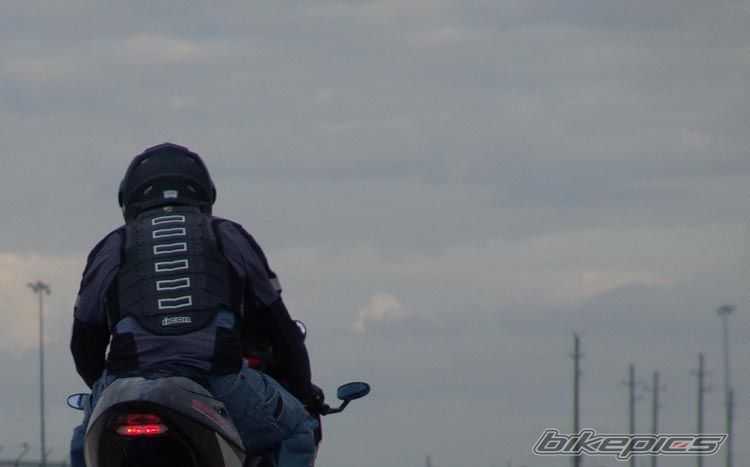 Photo 2303471
