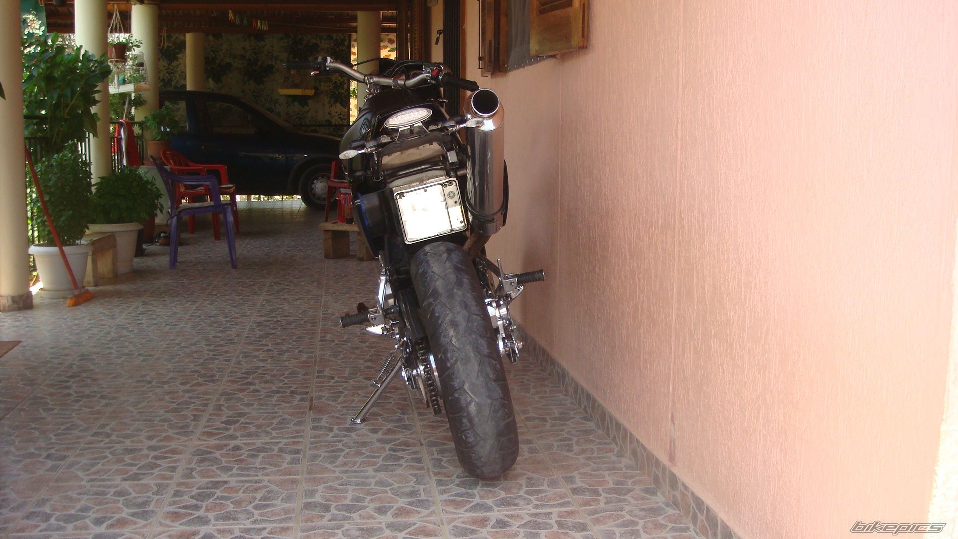 Photo 2303475