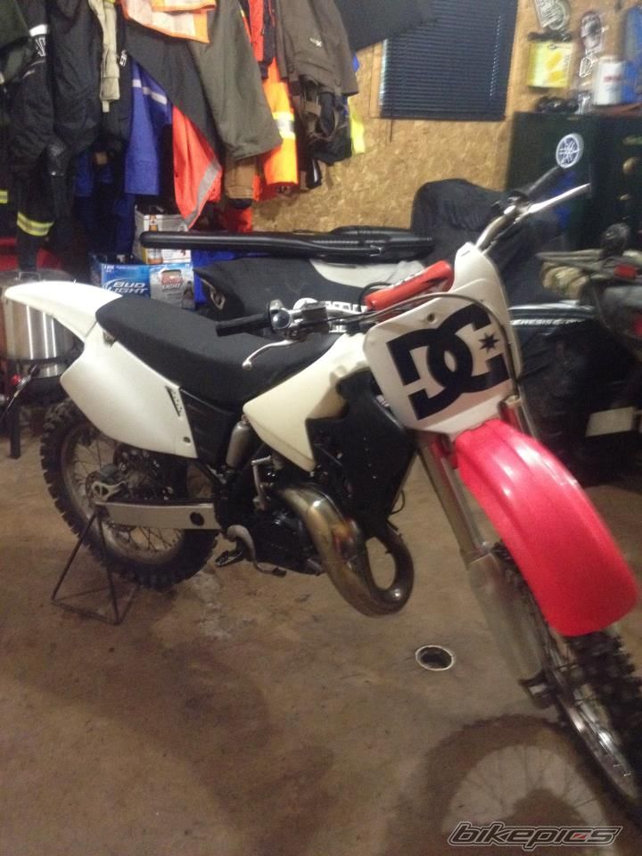 Photo 2303482