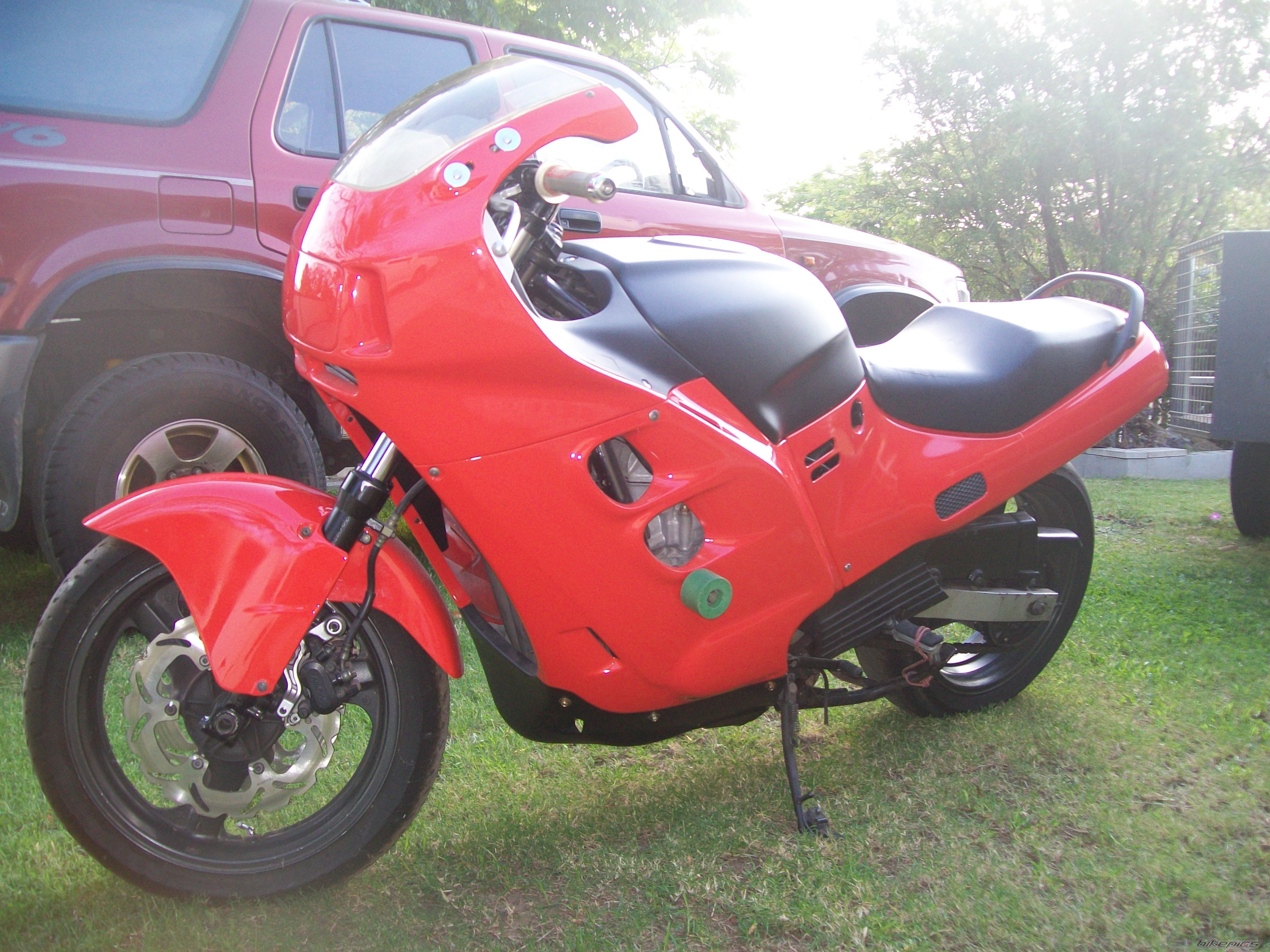 Bike Photo 2303485