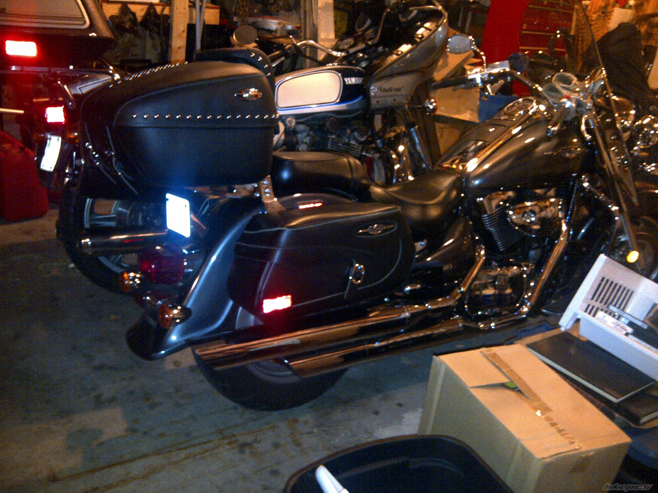 Photo 2303486