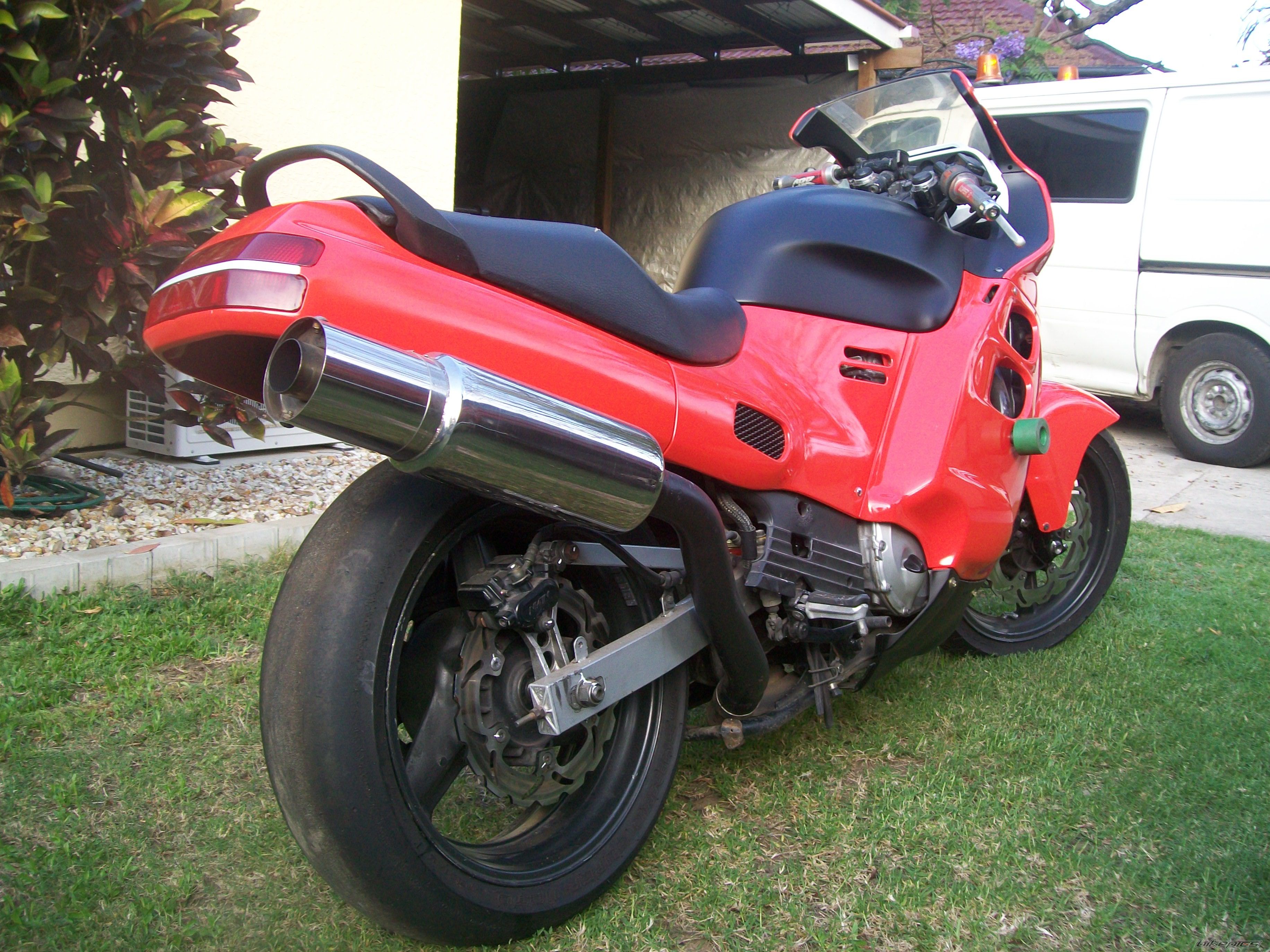 Bike Photo 2303487