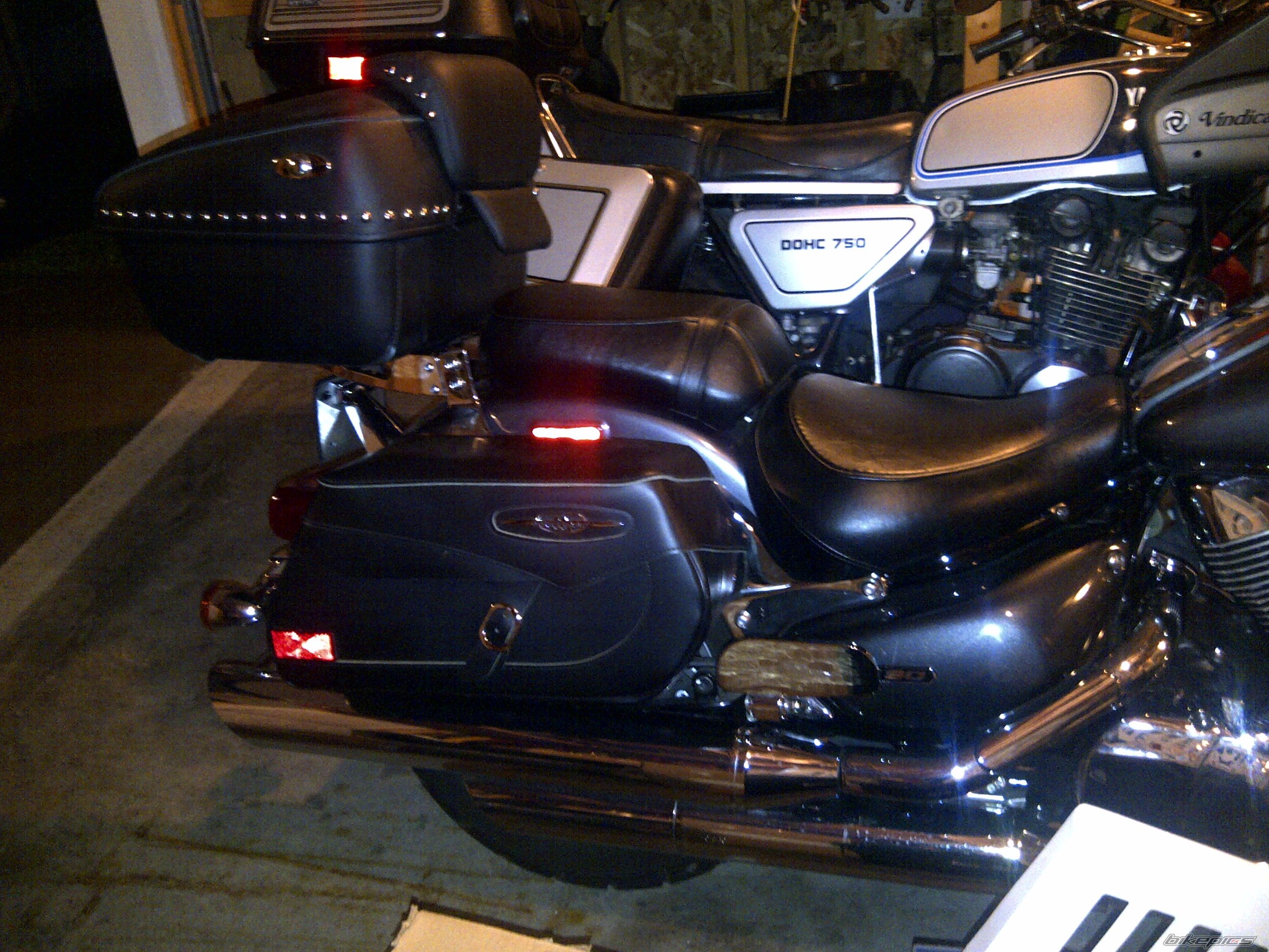 Photo 2303488