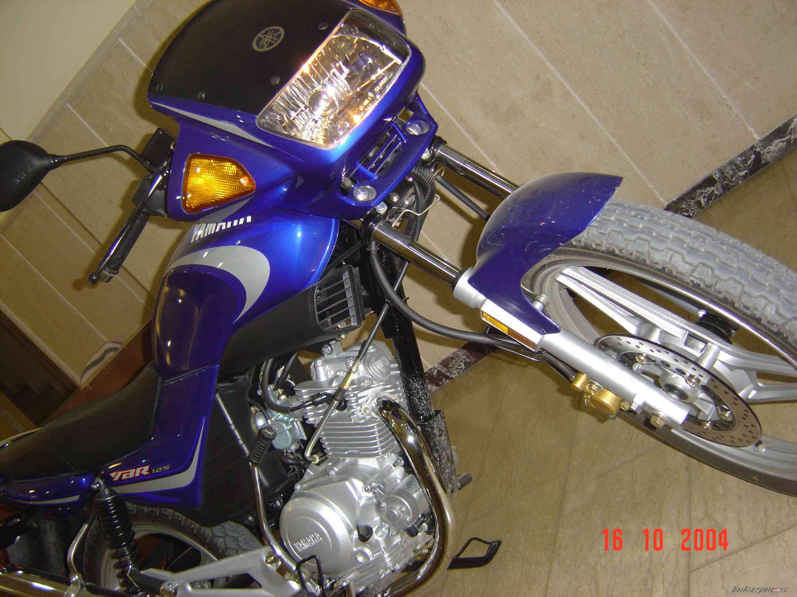 Bike Photo 230349