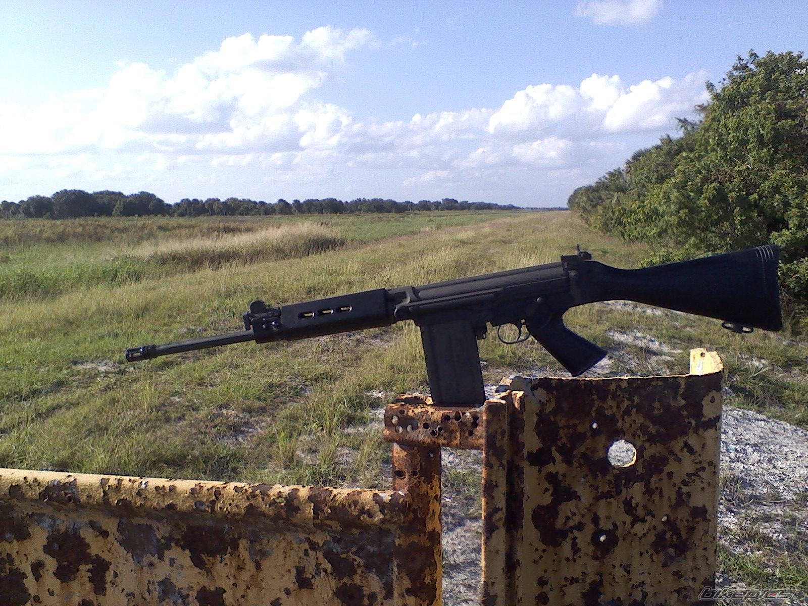 Photo 2303491