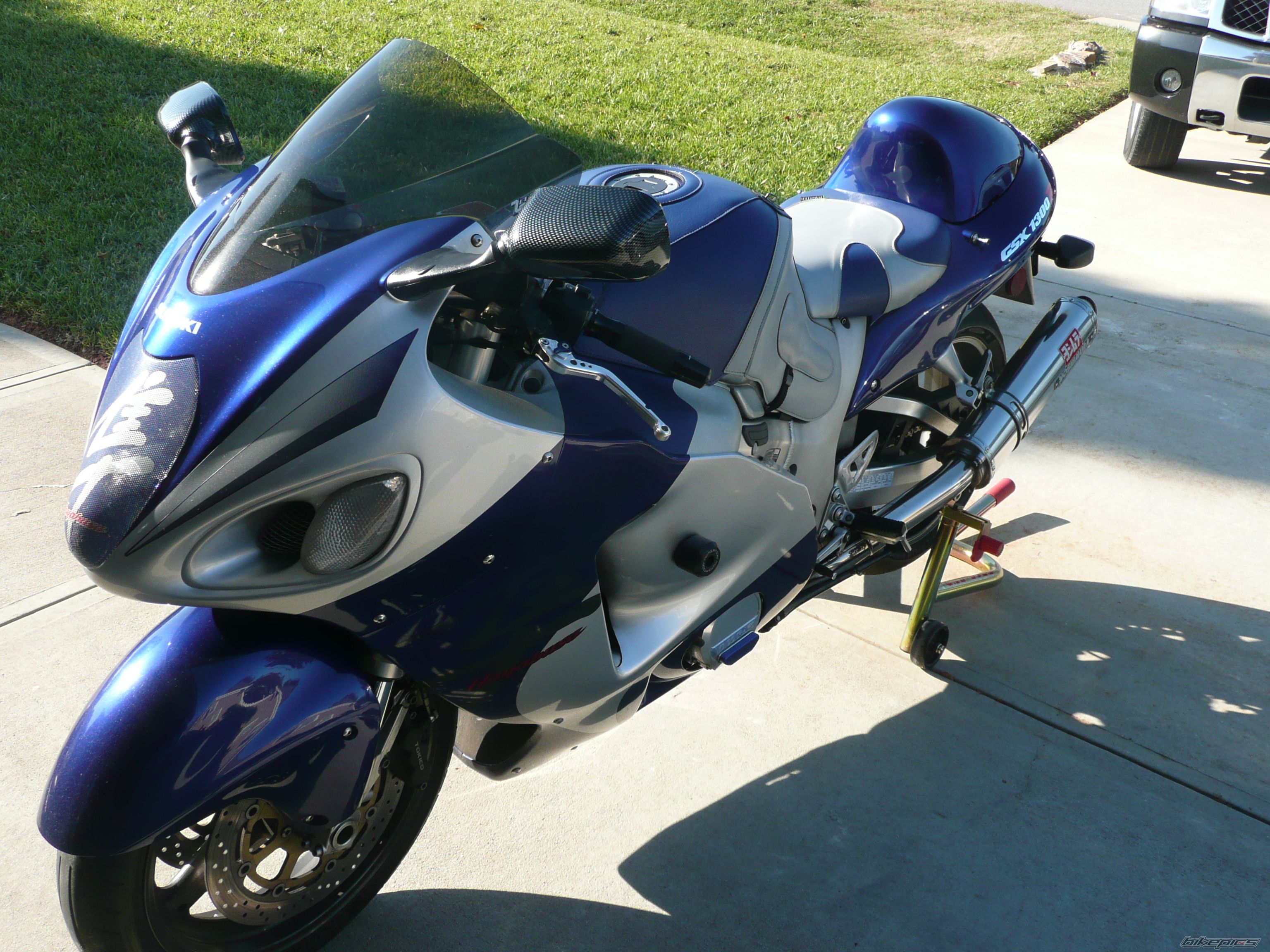 Photo 2303492