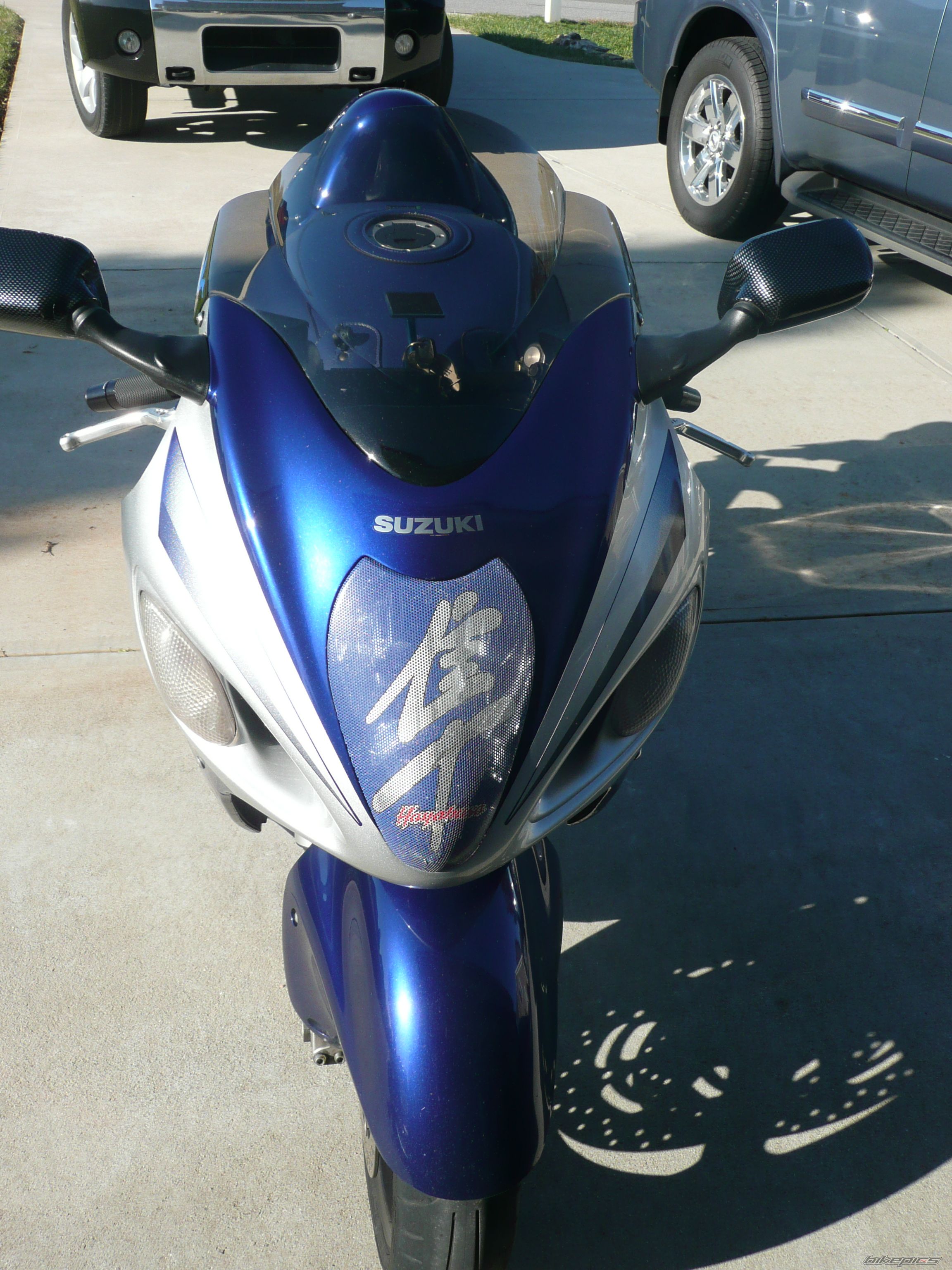Photo 2303494
