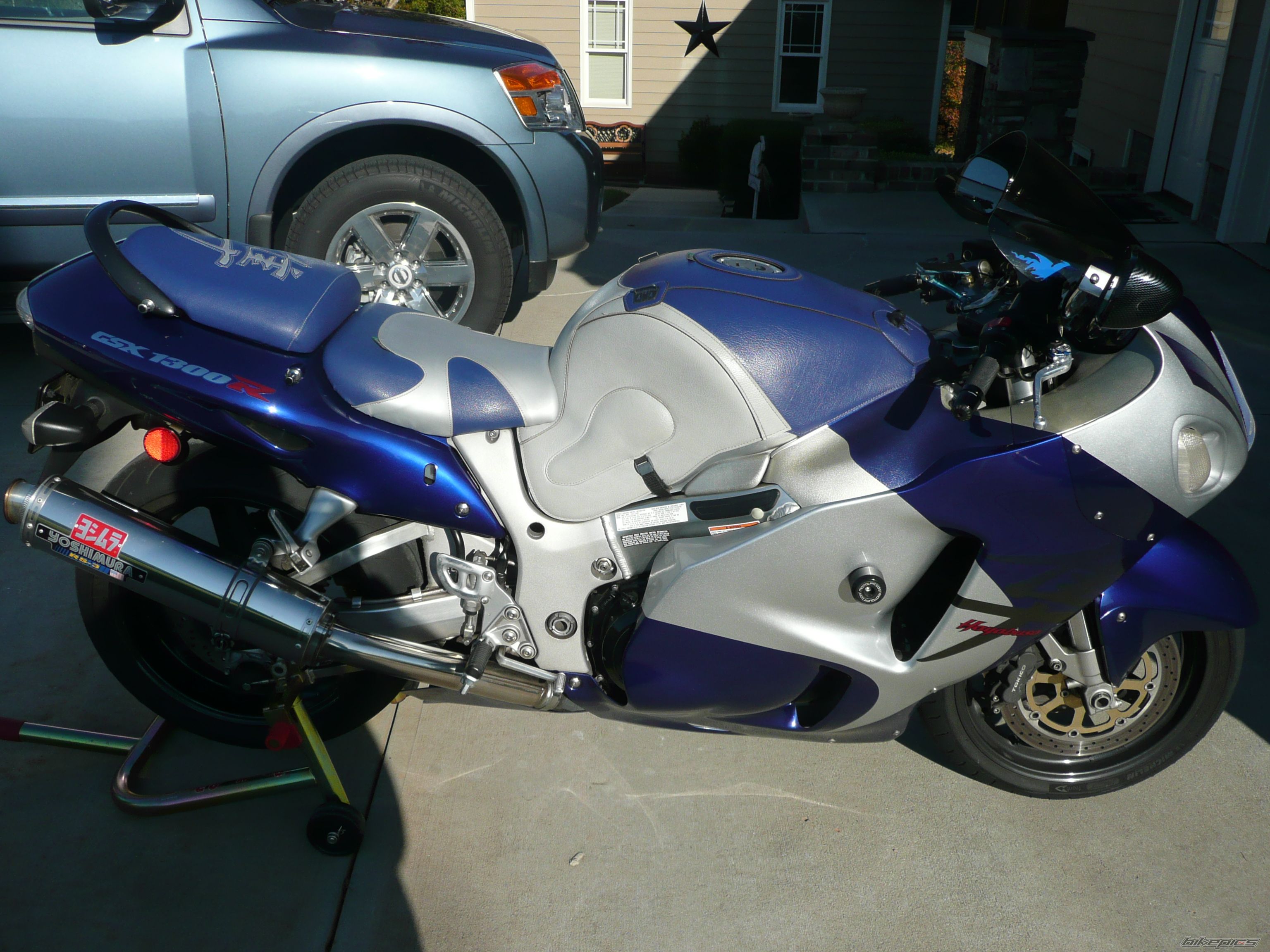 Photo 2303496