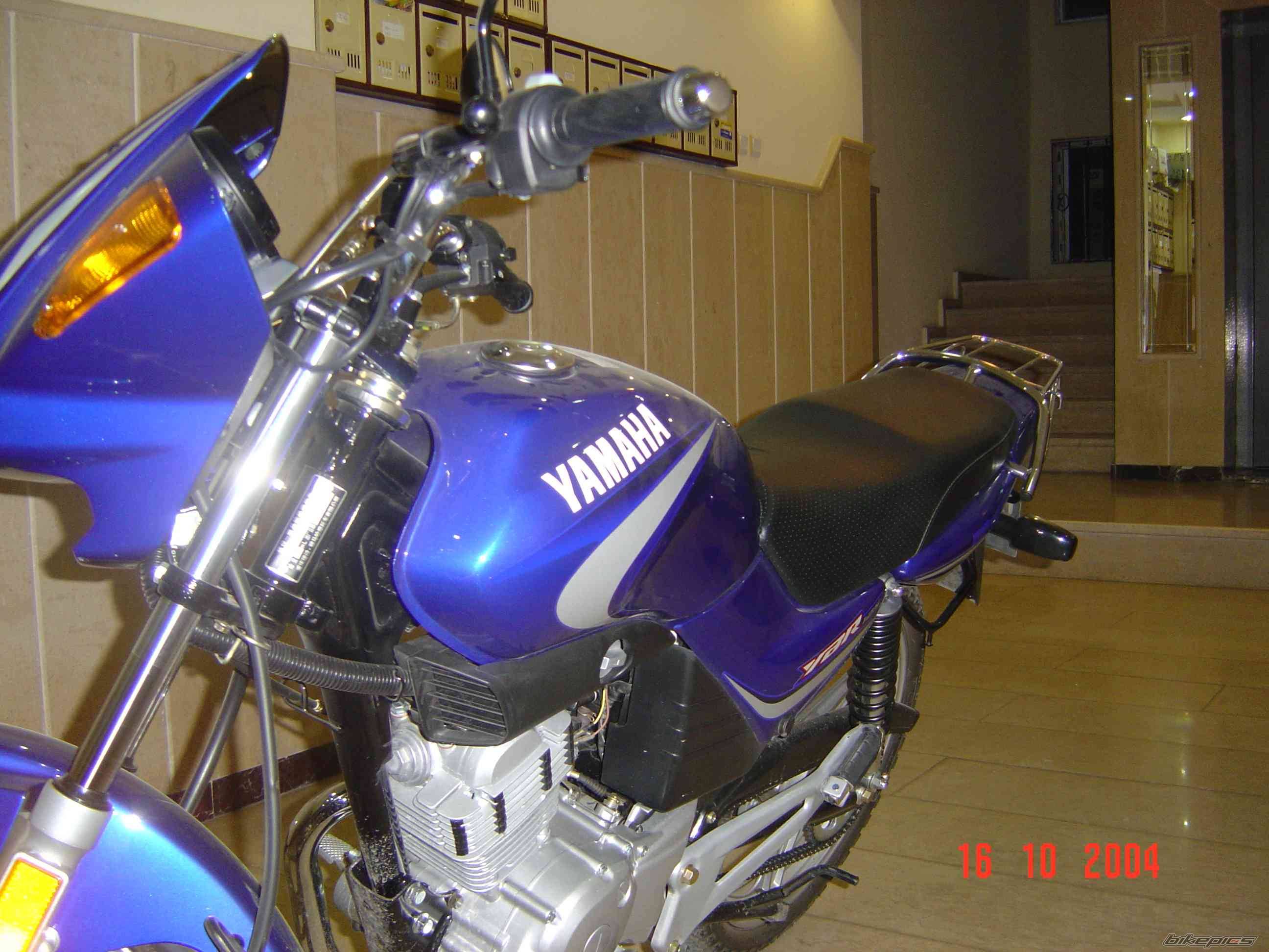 Bike Photo 230350