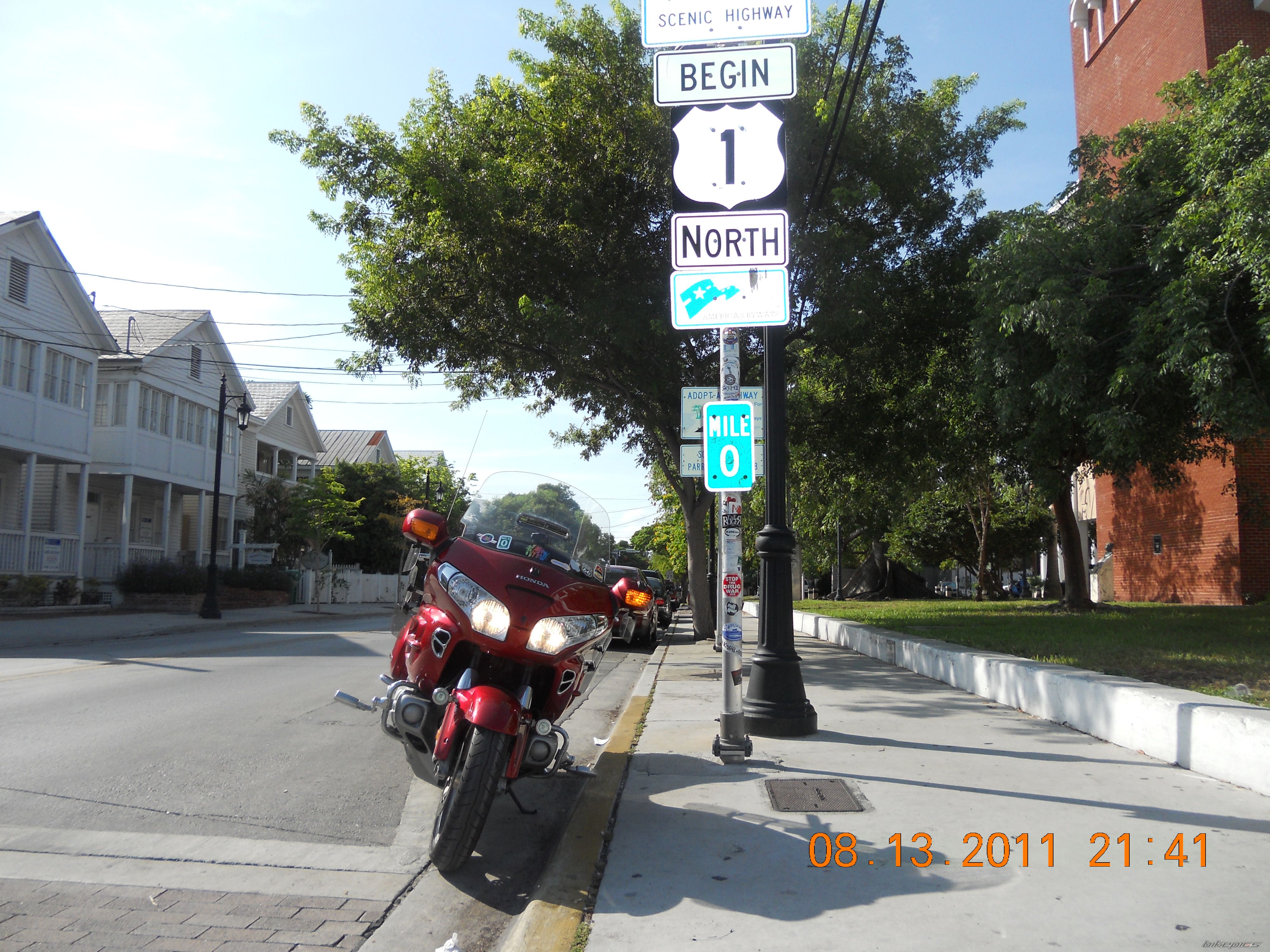 Photo 2303503