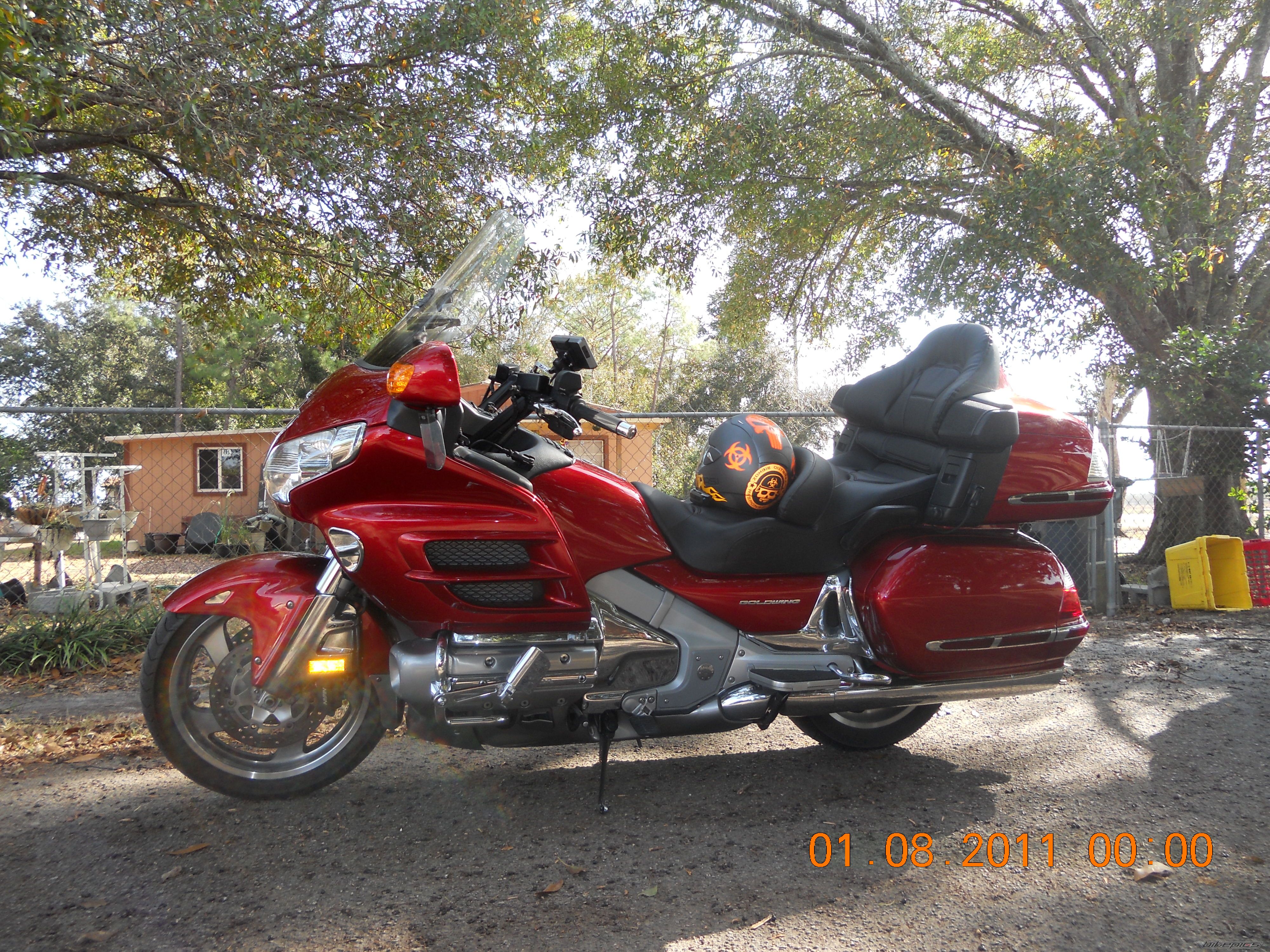 Photo 2303504