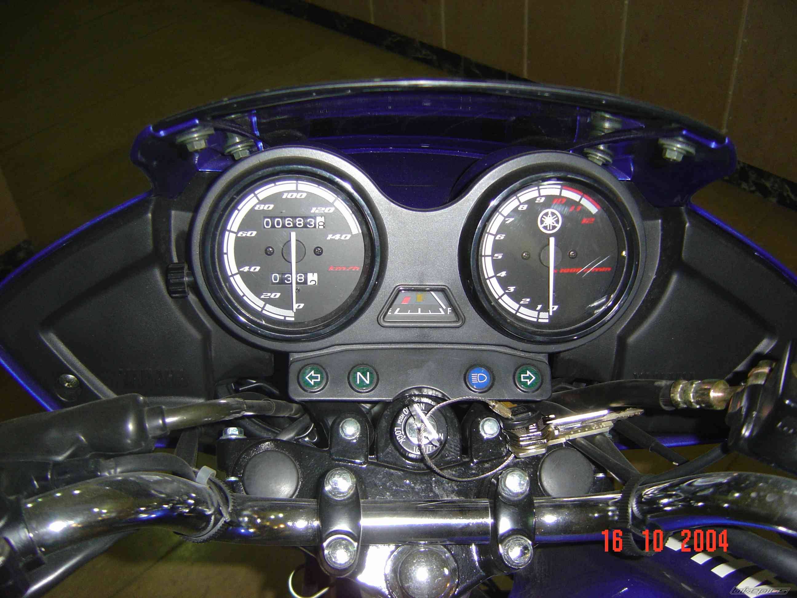 Bike Photo 230351