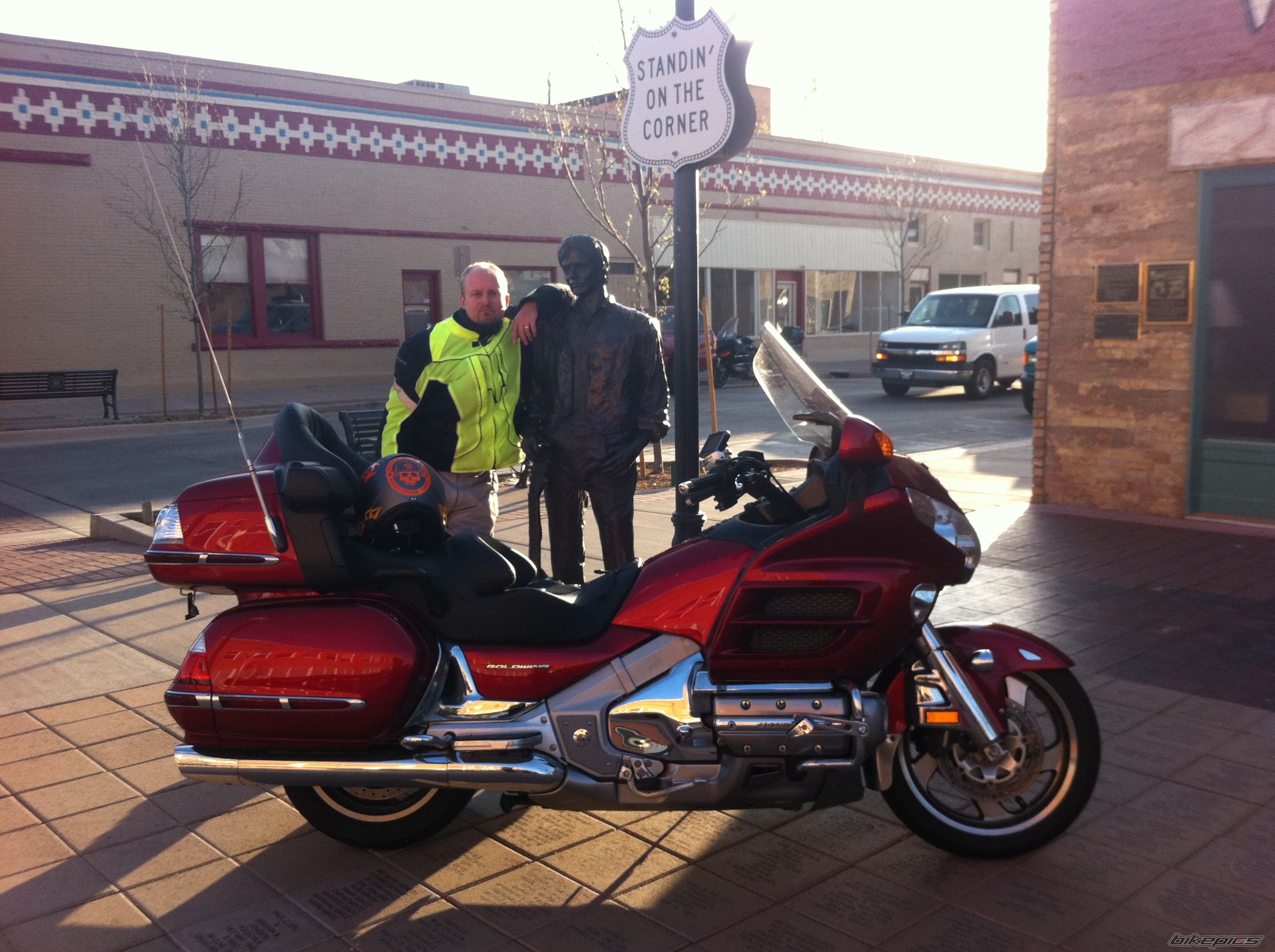 Photo 2303510