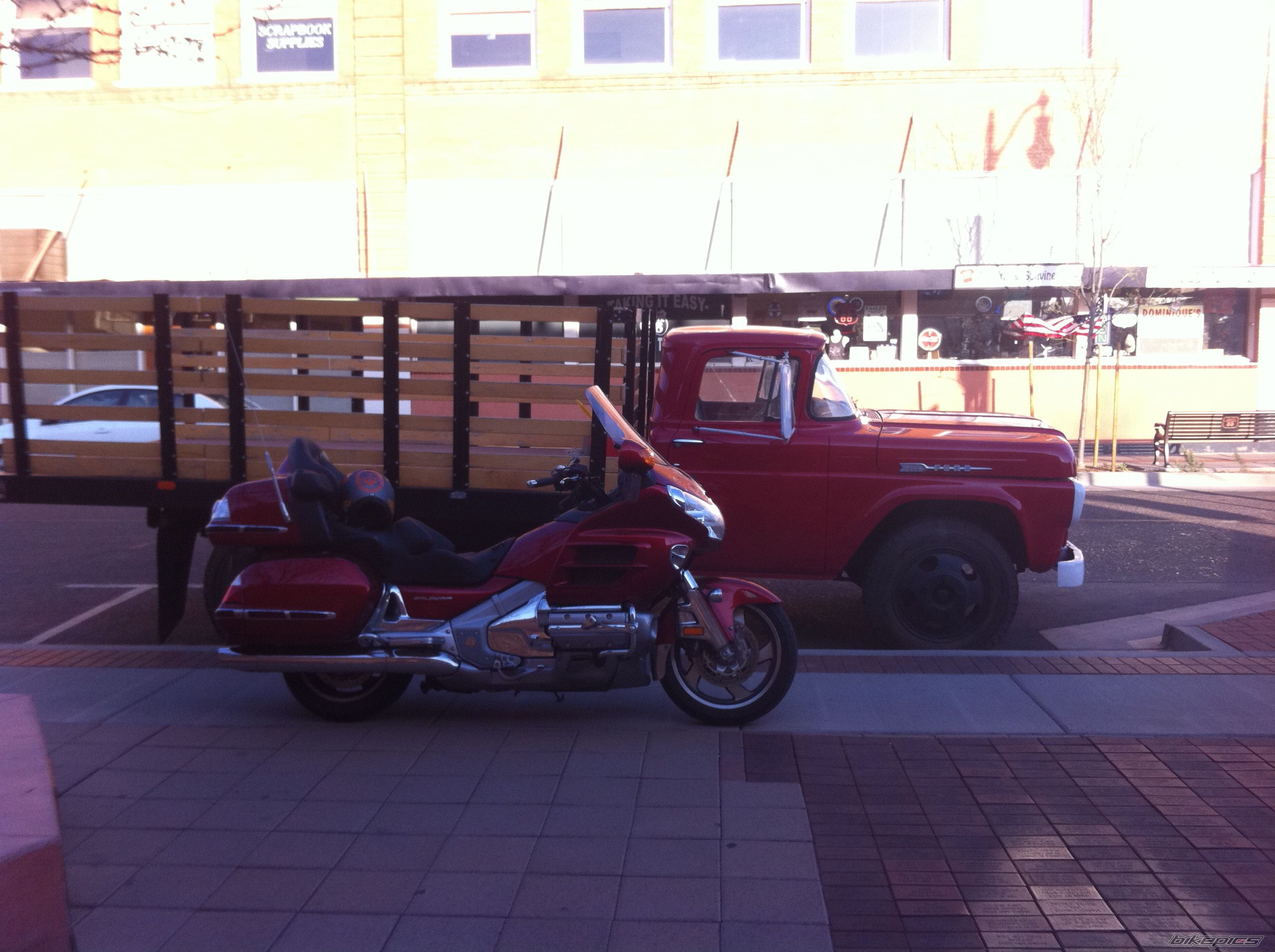 Photo 2303511