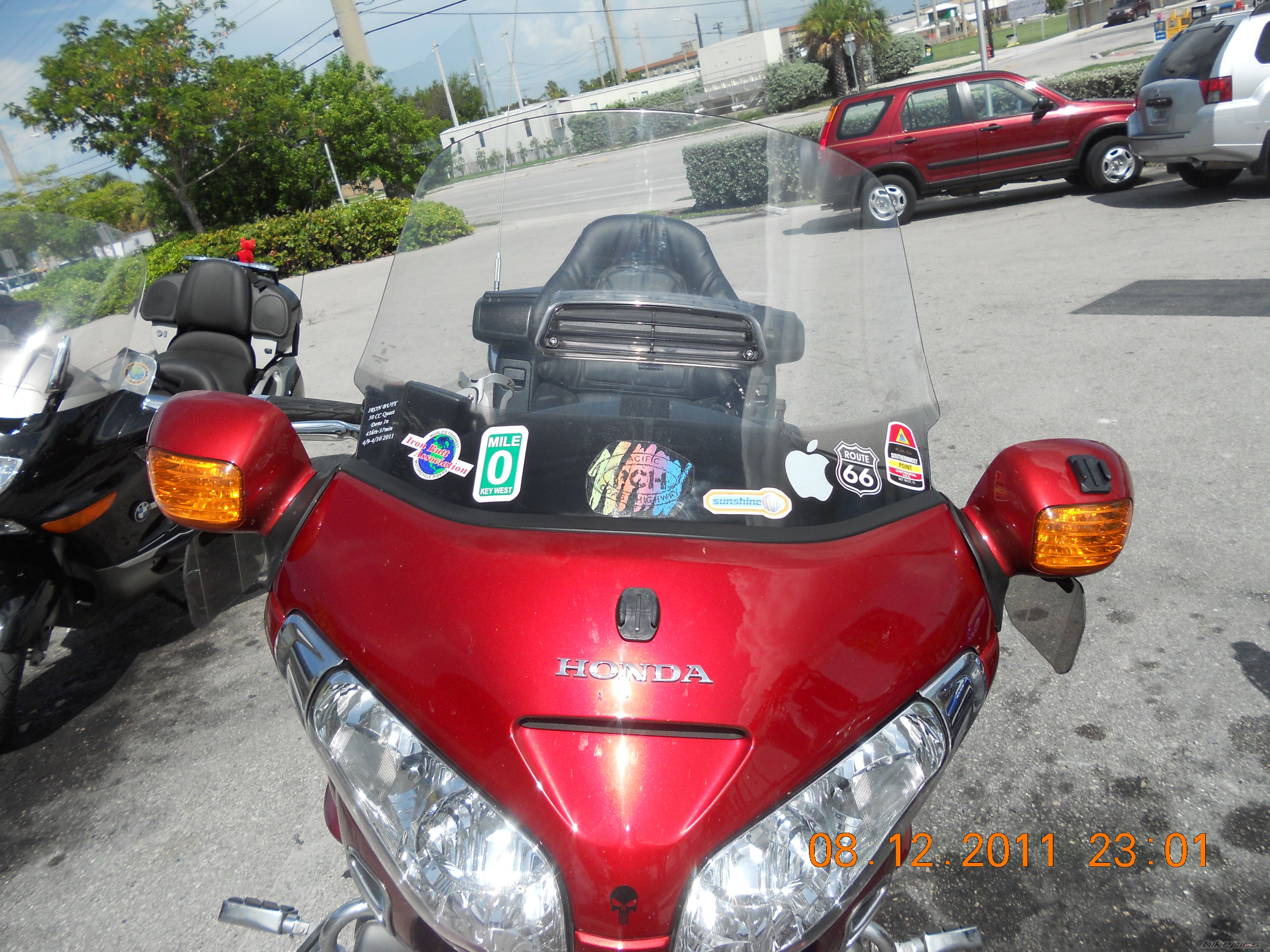 Photo 2303512