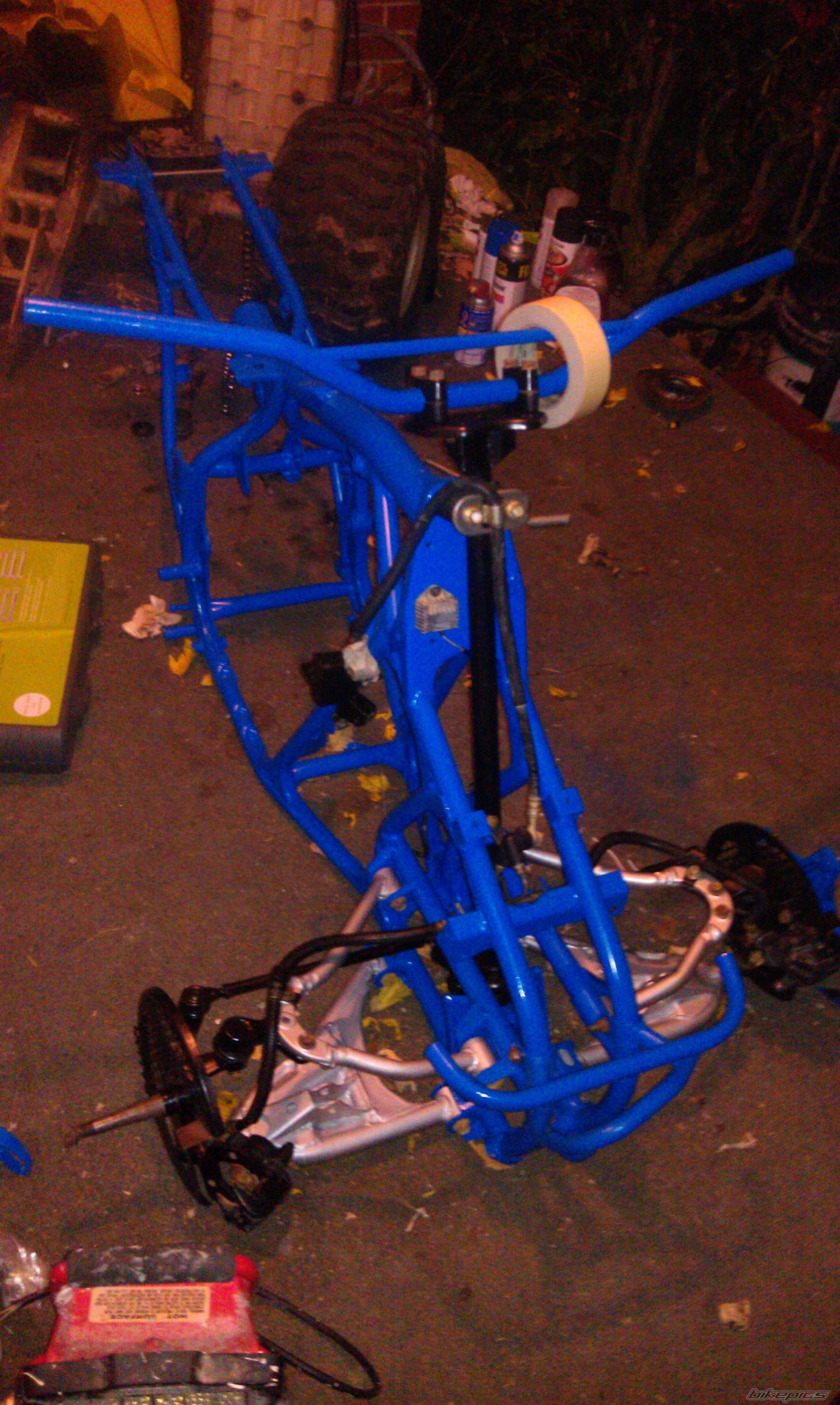 Photo 2303529