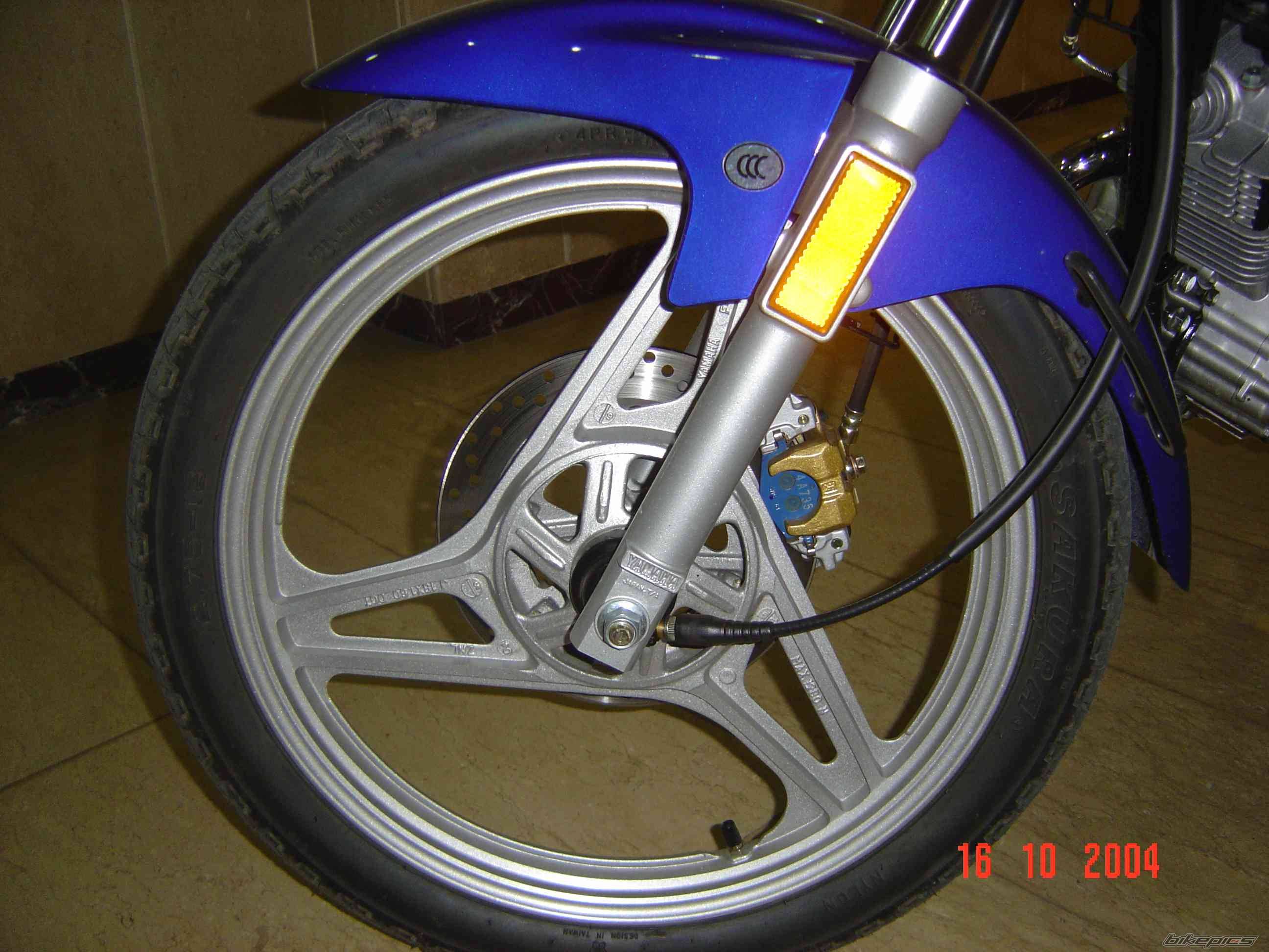 Bike Photo 230353