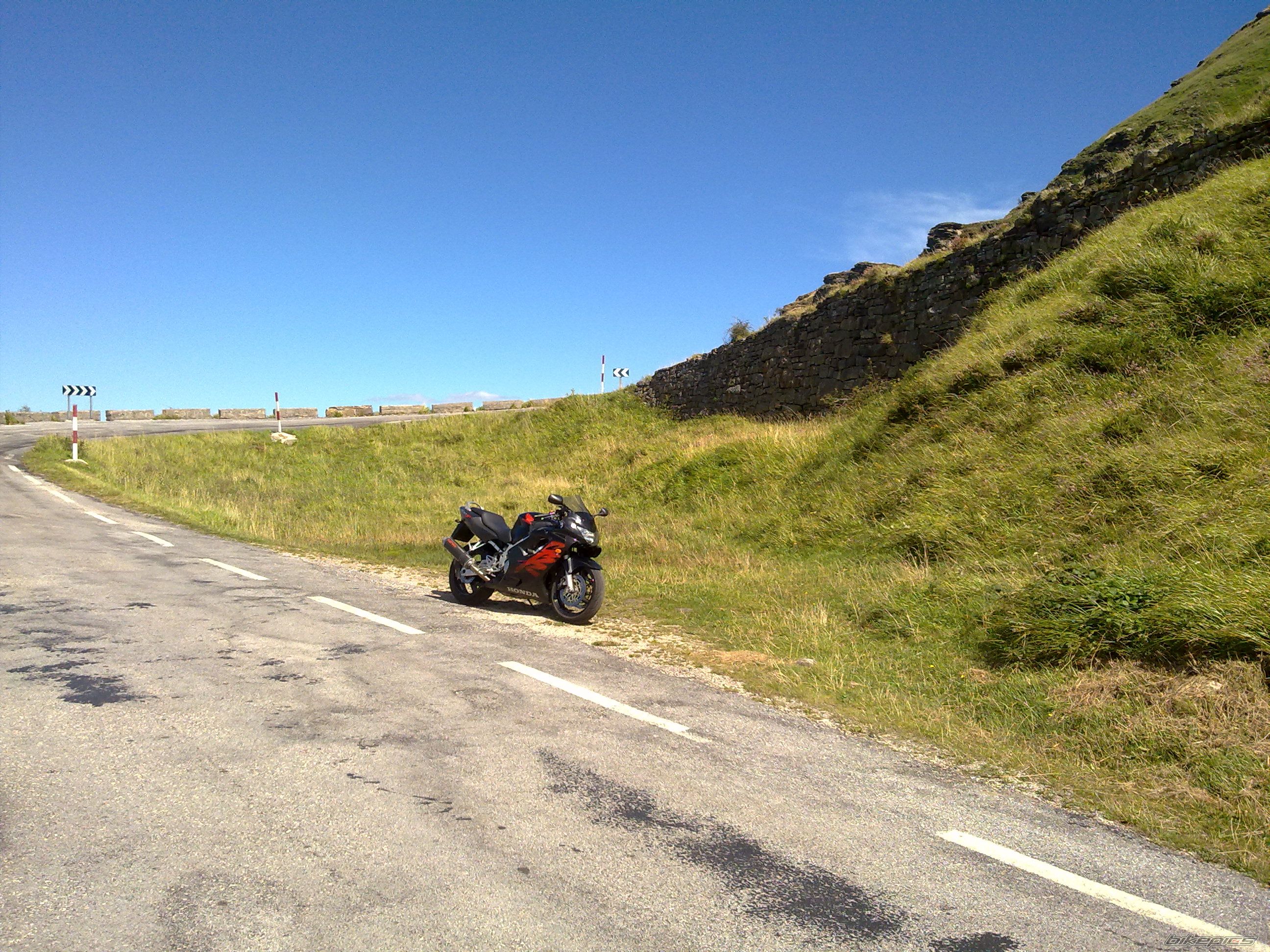 Bike Photo 2303532