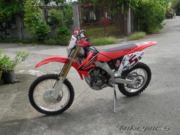 Photo 2303534