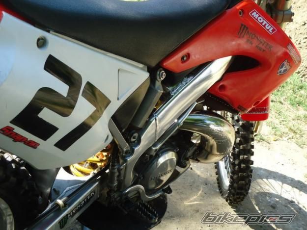 Bike Photo 2303538