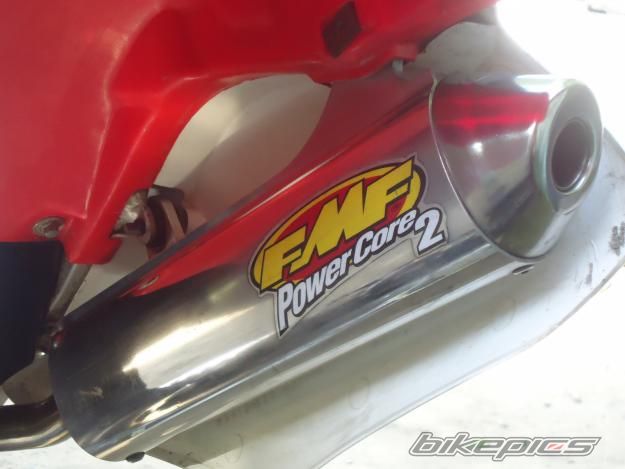 Bike Photo 2303539