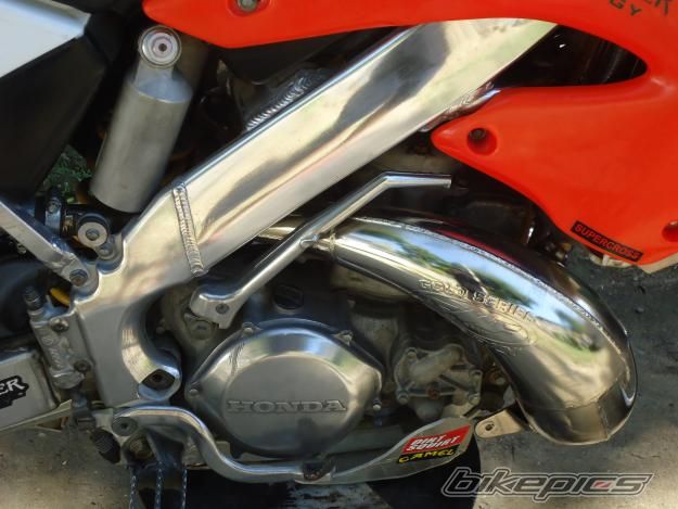 Bike Photo 2303540