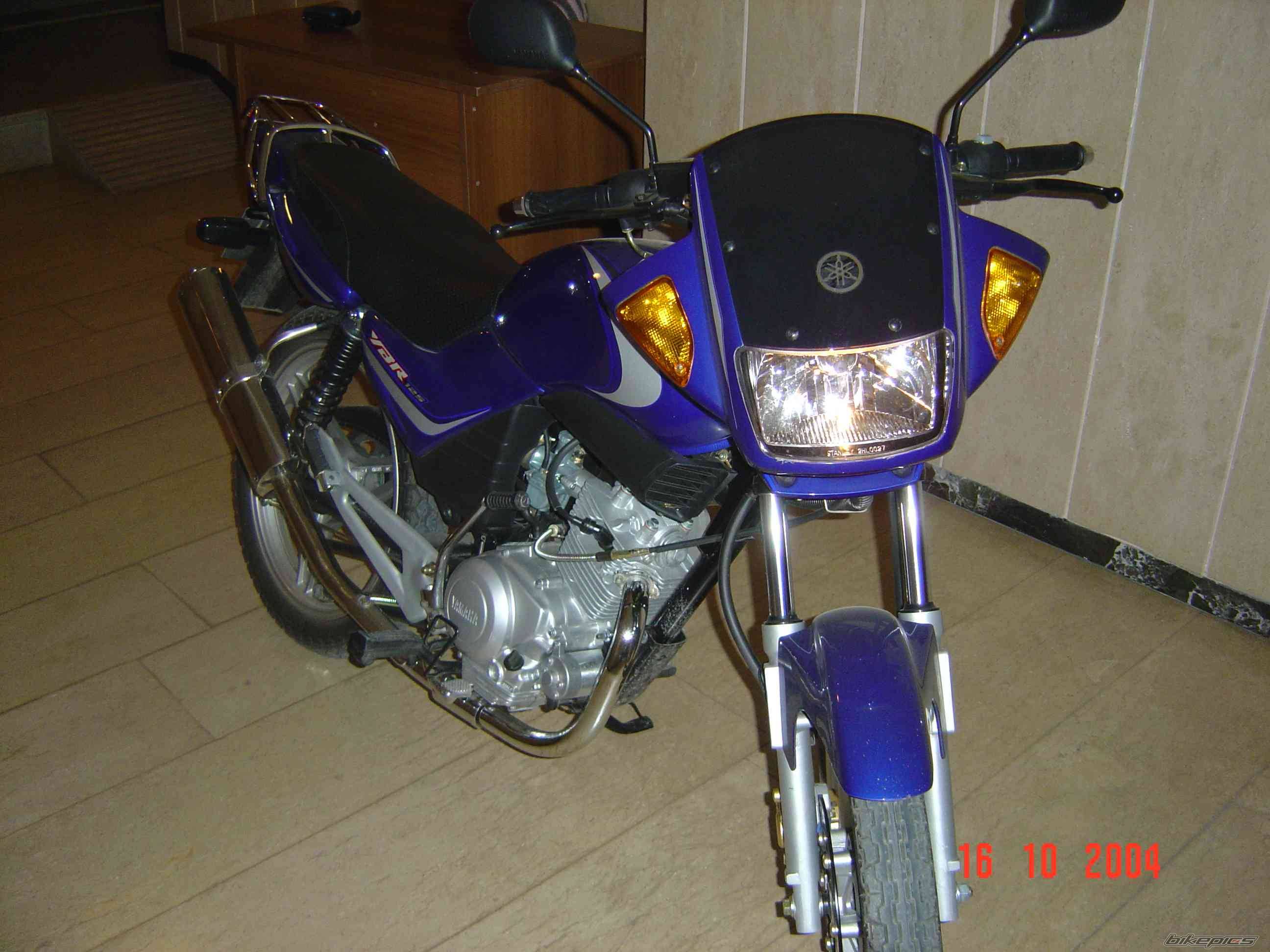 Bike Photo 230355