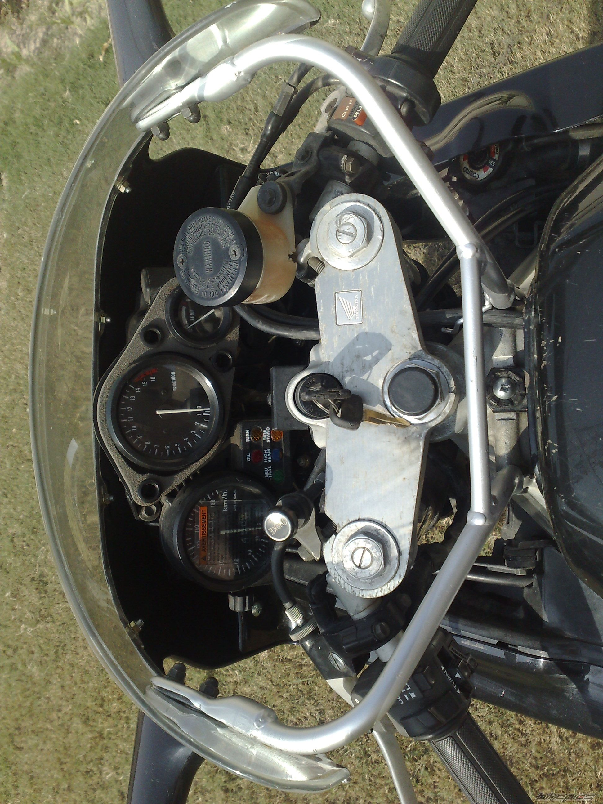 Bike Photo 2303554